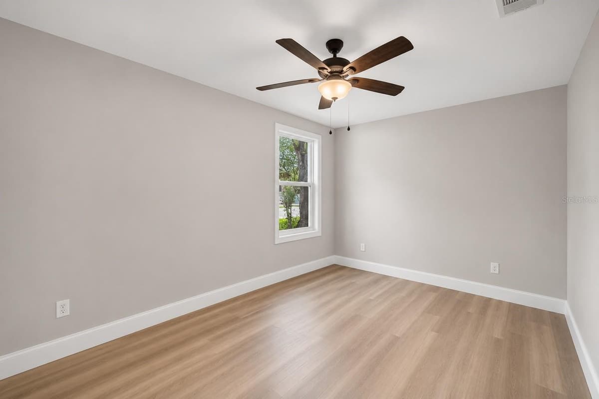 805 SHELL POINT ROAD — photo 48 of 69