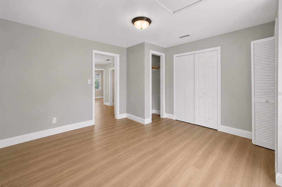 805 SHELL POINT ROAD — photo 46 of 69