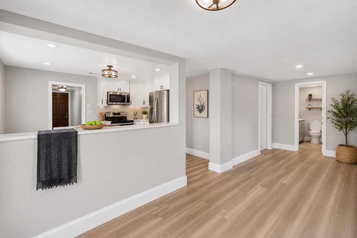 805 SHELL POINT ROAD — photo 38 of 69