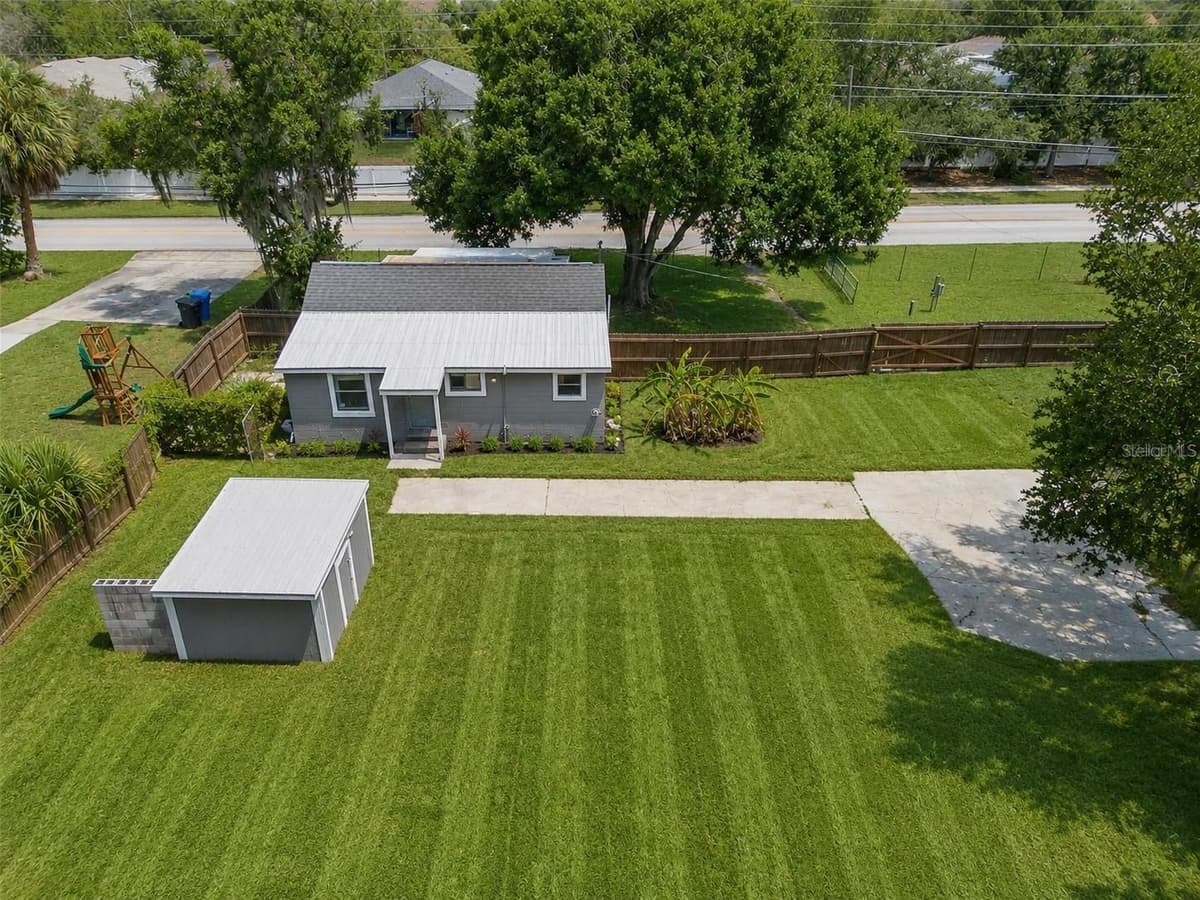 805 SHELL POINT ROAD — photo 60 of 69