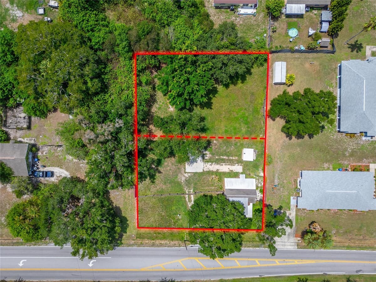 805 SHELL POINT ROAD — photo 13 of 69