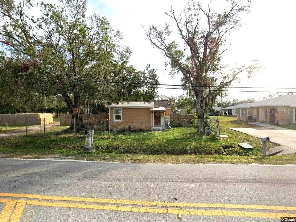805 SHELL POINT ROAD — photo 18 of 69