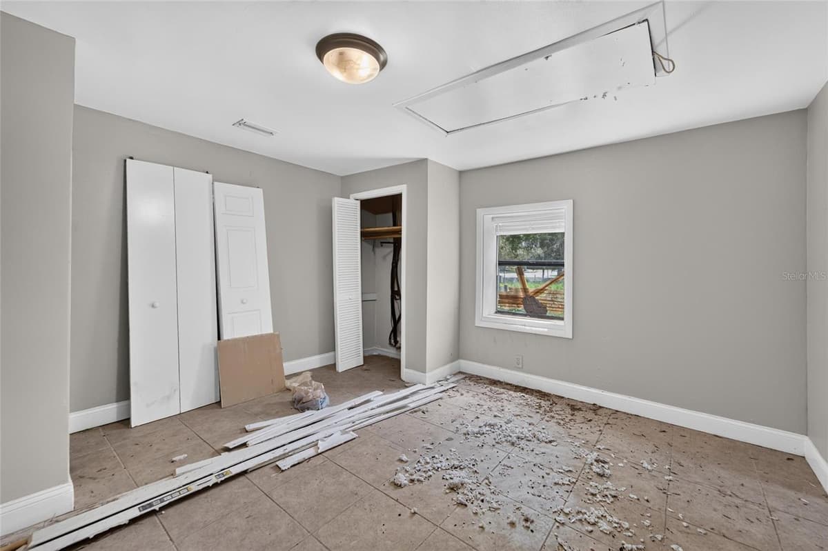 805 SHELL POINT ROAD — photo 41 of 69