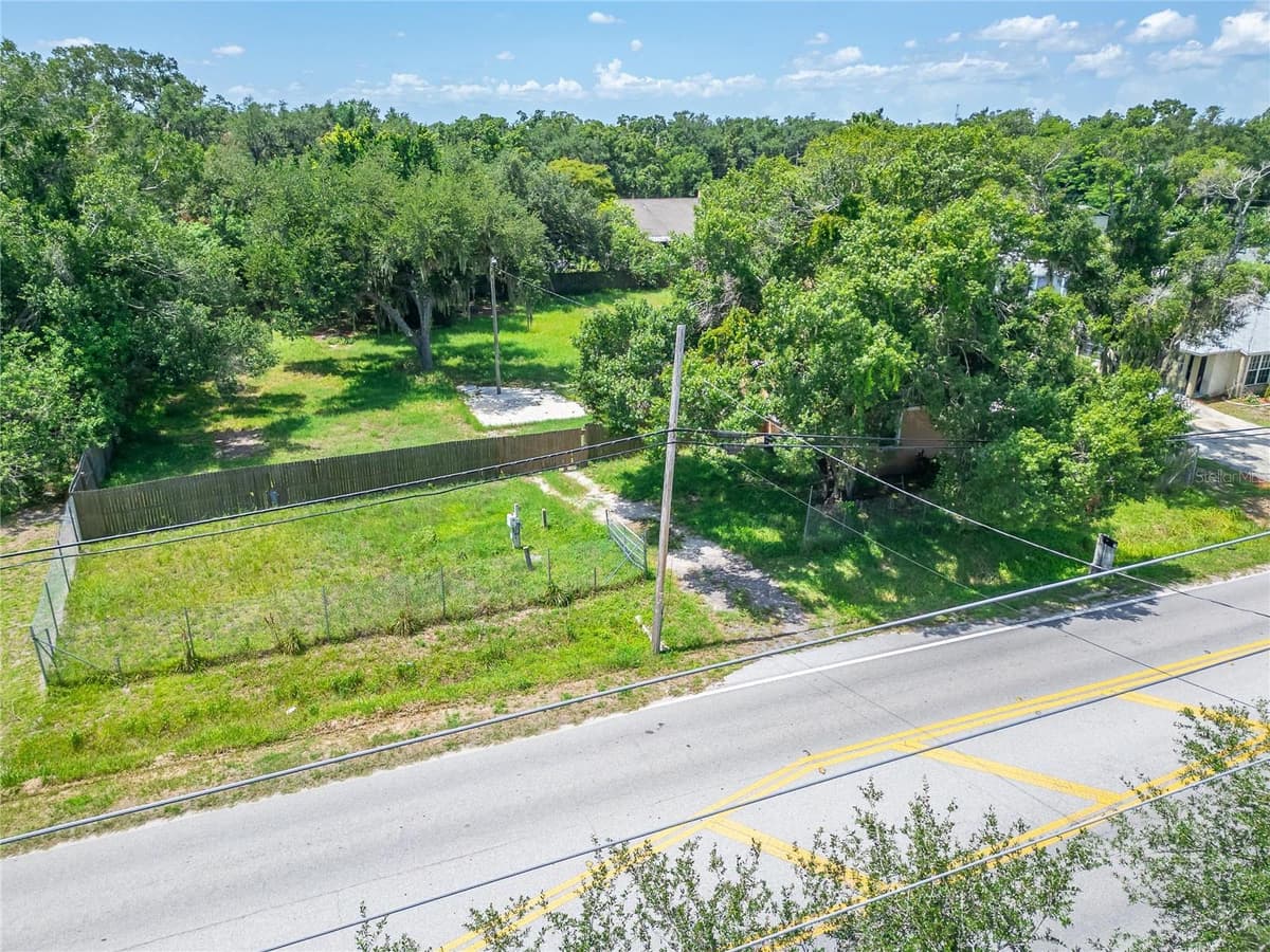805 SHELL POINT ROAD — photo 68 of 69