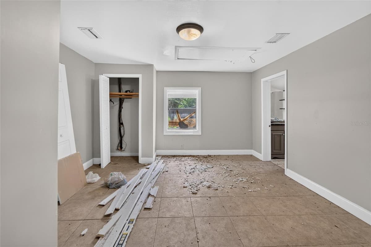 805 SHELL POINT ROAD — photo 39 of 69