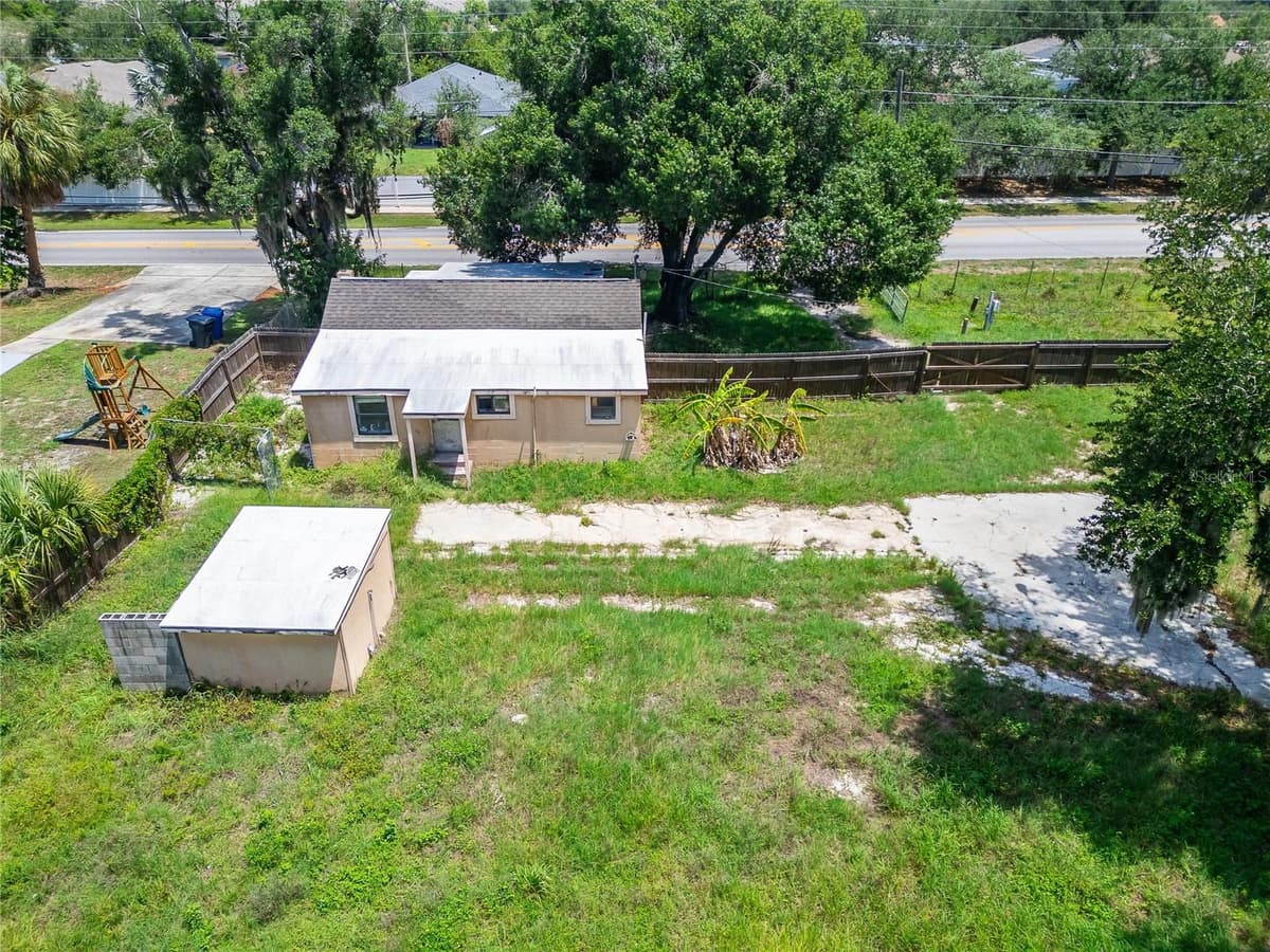 805 SHELL POINT ROAD — photo 59 of 69