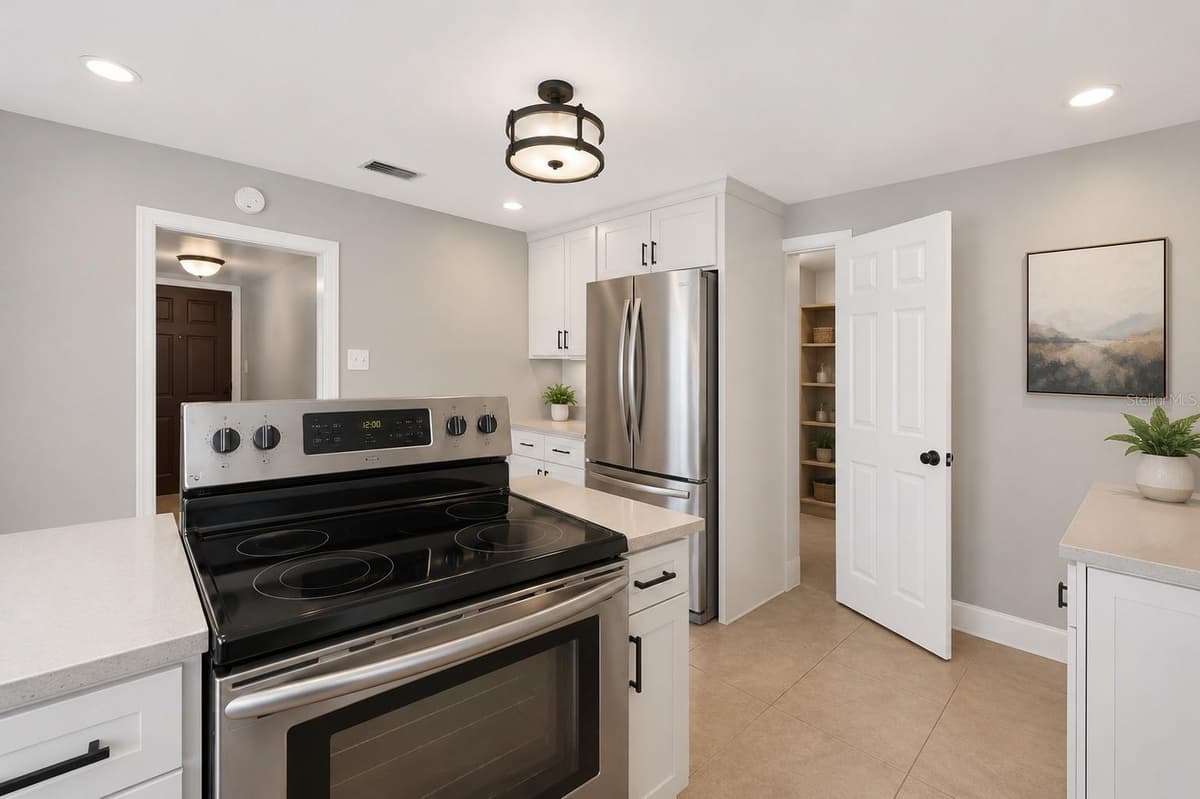 805 SHELL POINT ROAD — photo 31 of 69