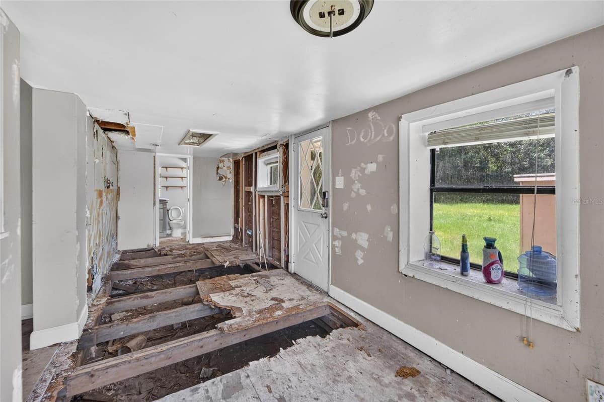 805 SHELL POINT ROAD — photo 34 of 69