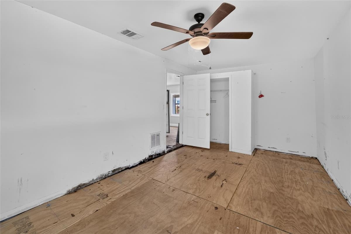 805 SHELL POINT ROAD — photo 43 of 69