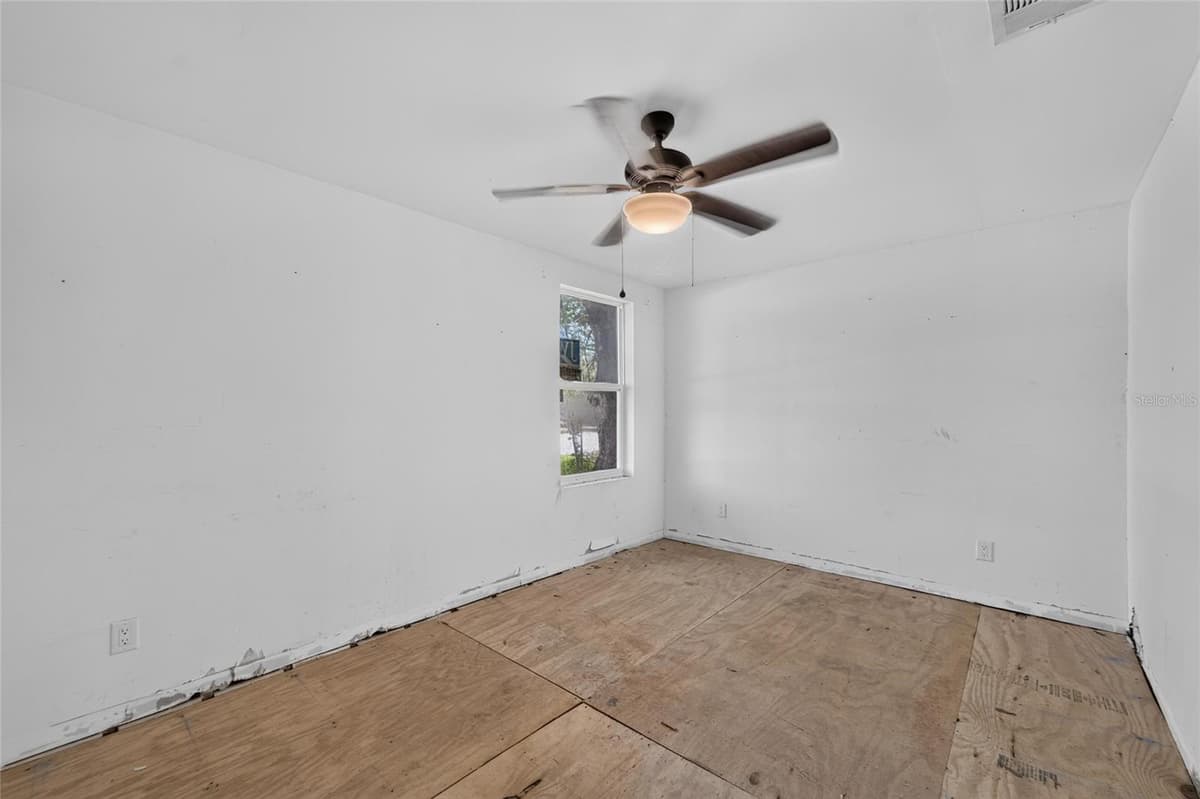 805 SHELL POINT ROAD — photo 47 of 69