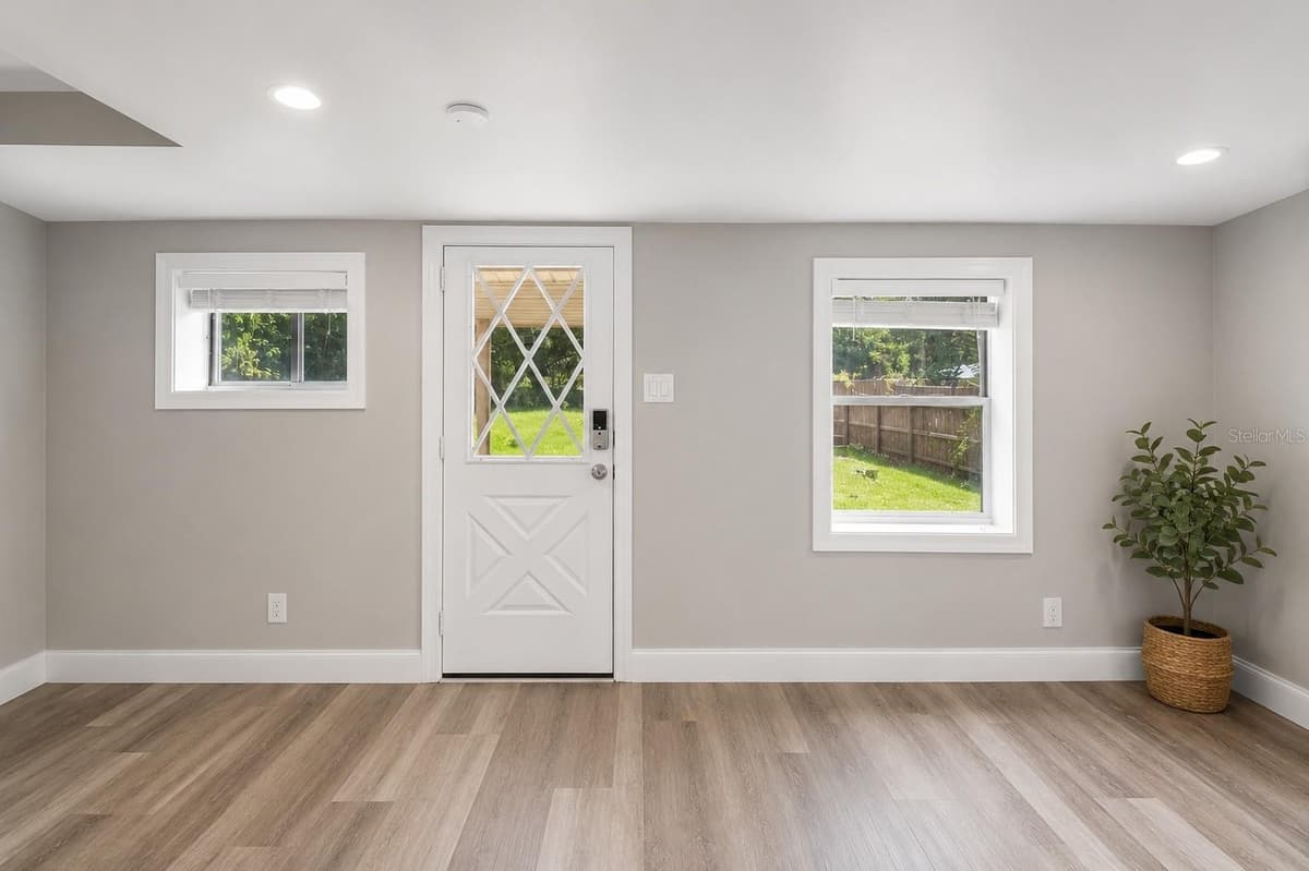 805 SHELL POINT ROAD — photo 33 of 69