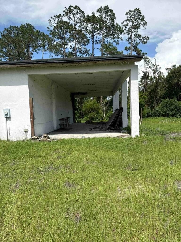 1116 HIGHWAY 17 — photo 4 of 21