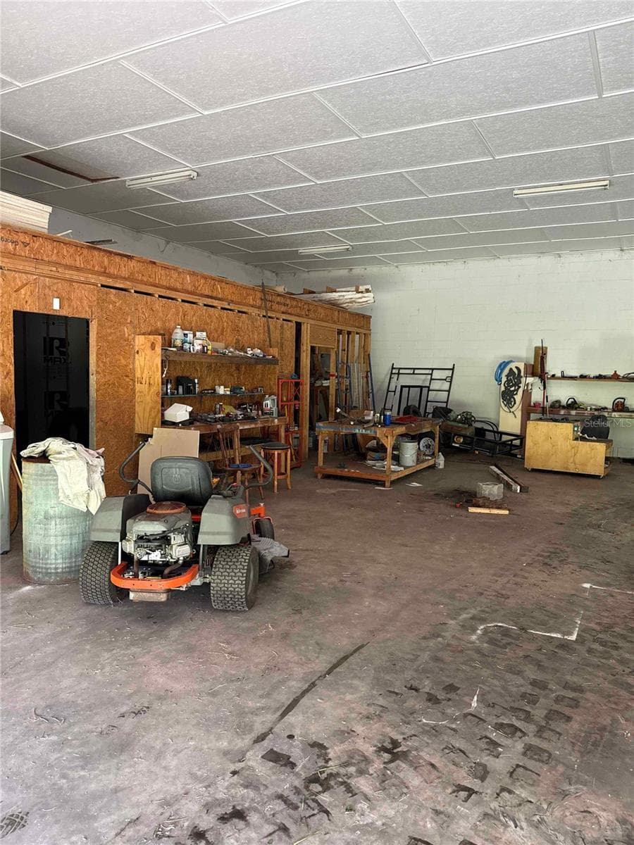 1116 HIGHWAY 17 — photo 12 of 21