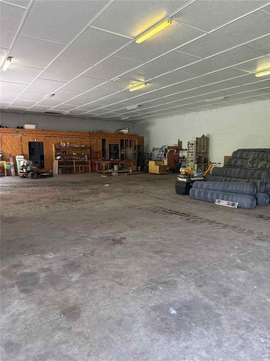 1116 HIGHWAY 17 — photo 14 of 21