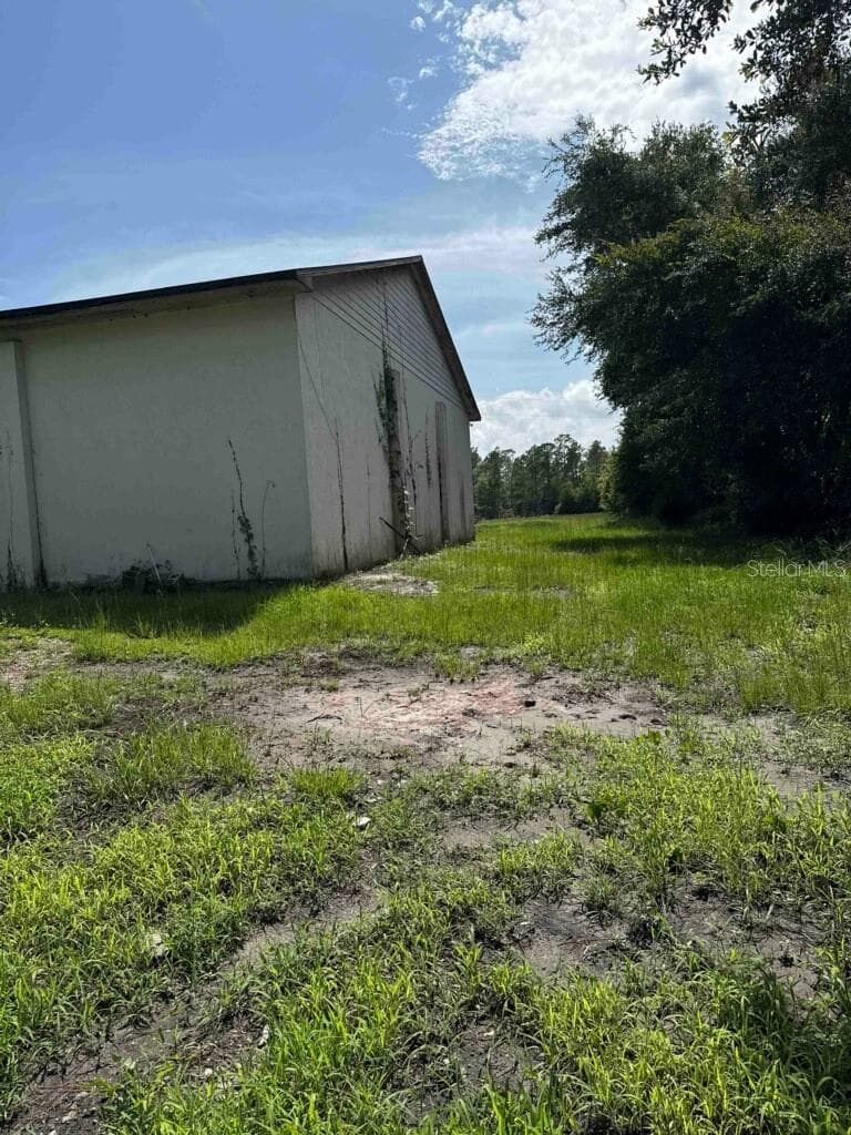 1116 HIGHWAY 17 — photo 8 of 21
