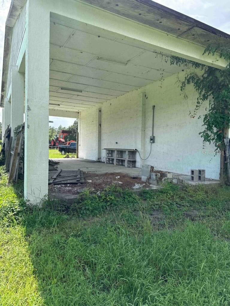 1116 HIGHWAY 17 — photo 6 of 21