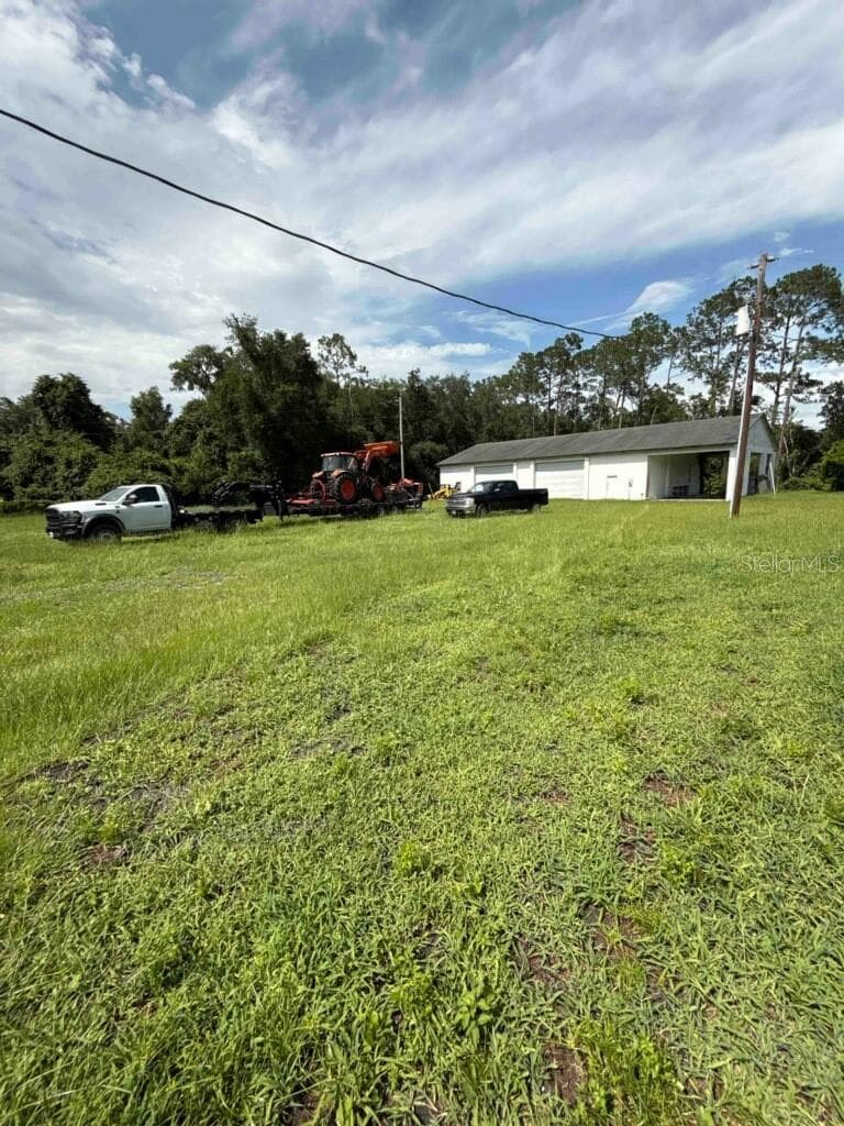 1116 HIGHWAY 17 — photo 10 of 21