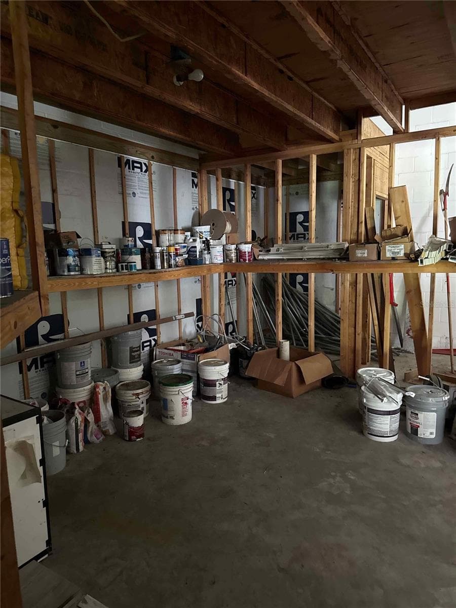 1116 HIGHWAY 17 — photo 17 of 21