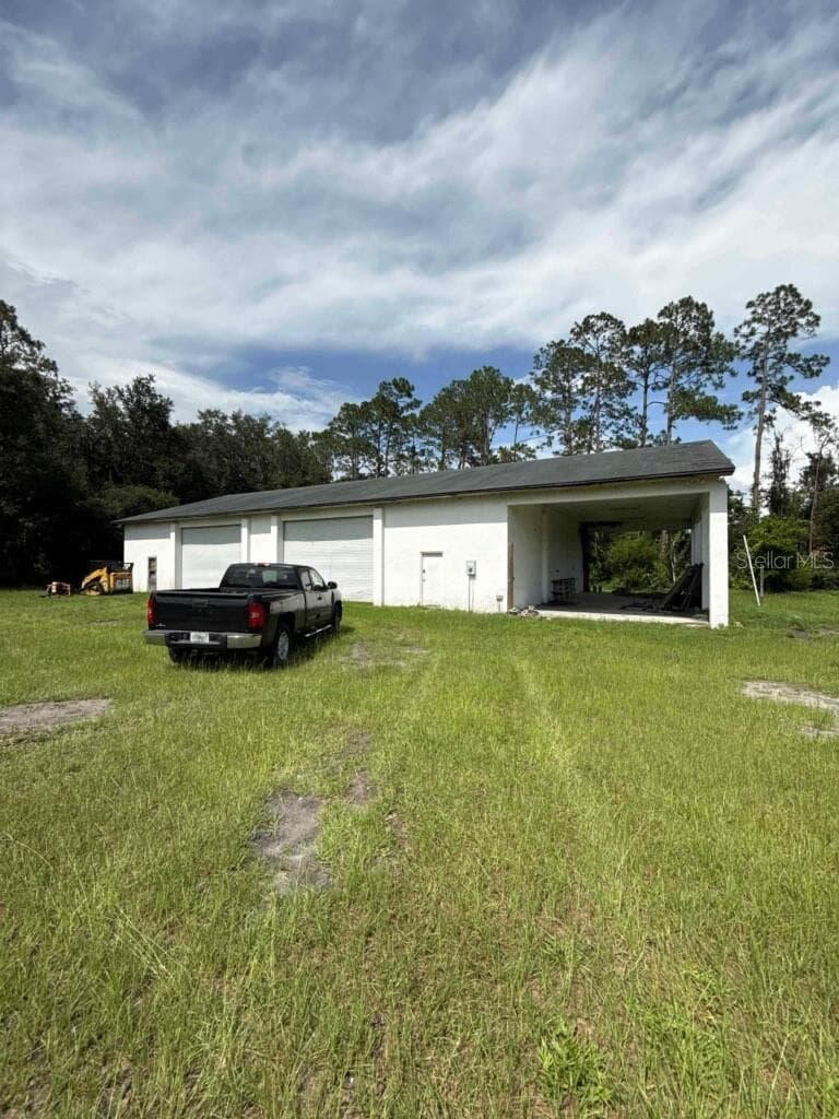 1116 HIGHWAY 17 — photo 3 of 21