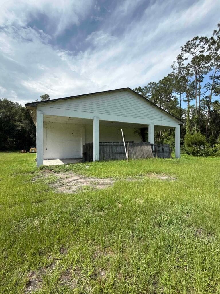 1116 HIGHWAY 17 — photo 5 of 21
