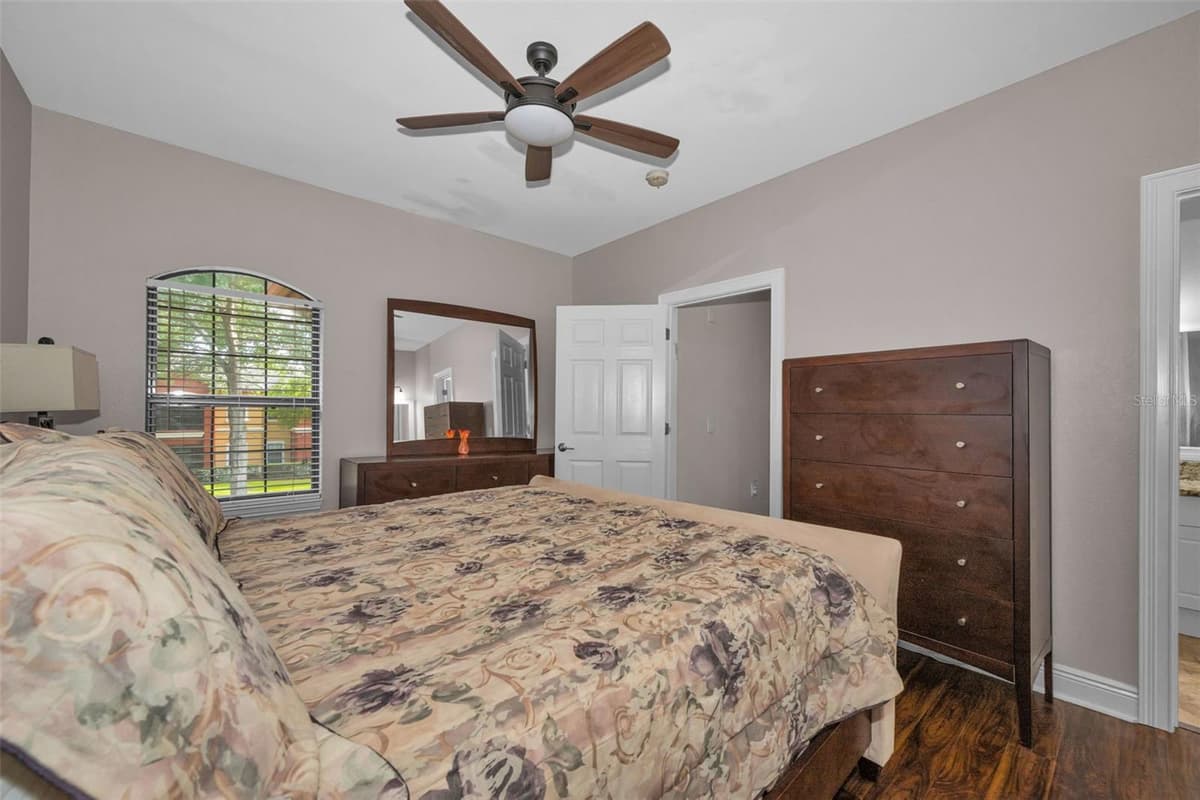 2199 CHIANTI PLACE — photo 25 of 62