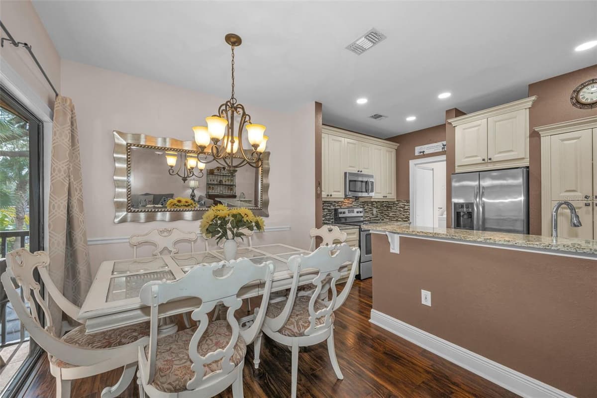 2199 CHIANTI PLACE — photo 10 of 62
