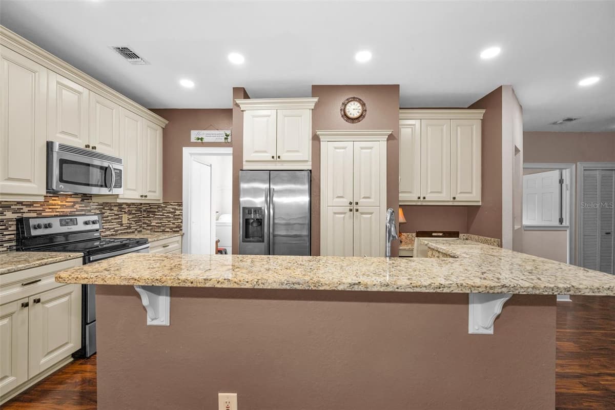 2199 CHIANTI PLACE — photo 16 of 62