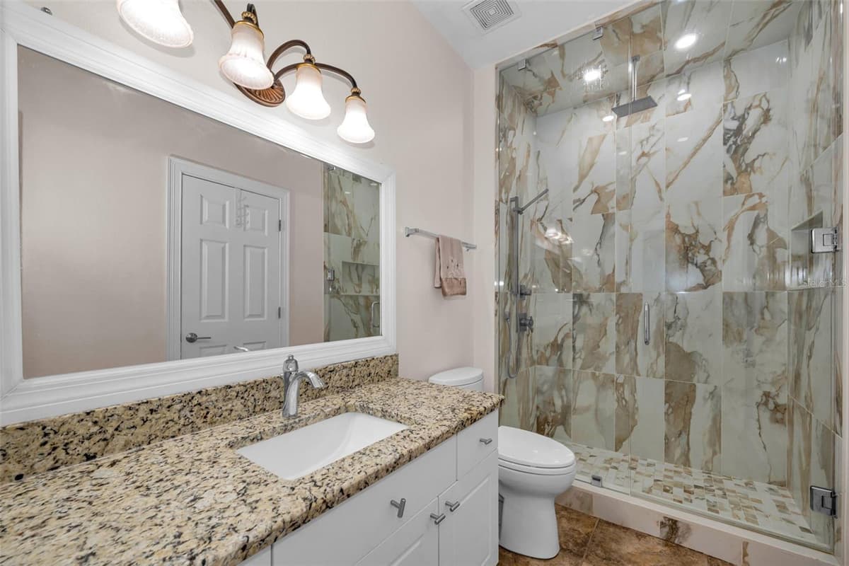2199 CHIANTI PLACE — photo 27 of 62