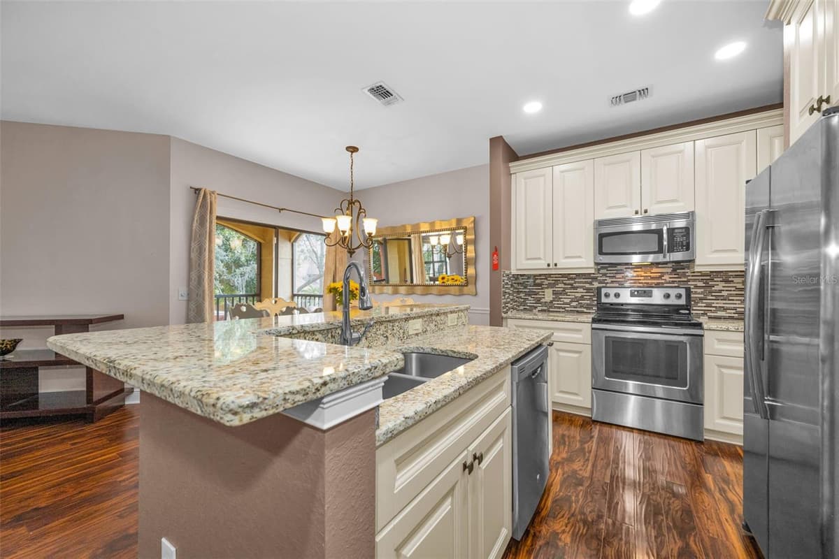 2199 CHIANTI PLACE — photo 19 of 62