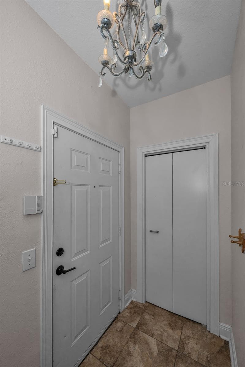 2199 CHIANTI PLACE — photo 3 of 62
