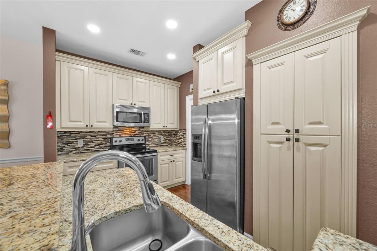 2199 CHIANTI PLACE — photo 18 of 62
