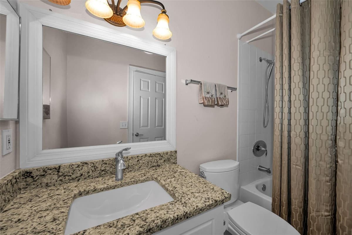 2199 CHIANTI PLACE — photo 31 of 62
