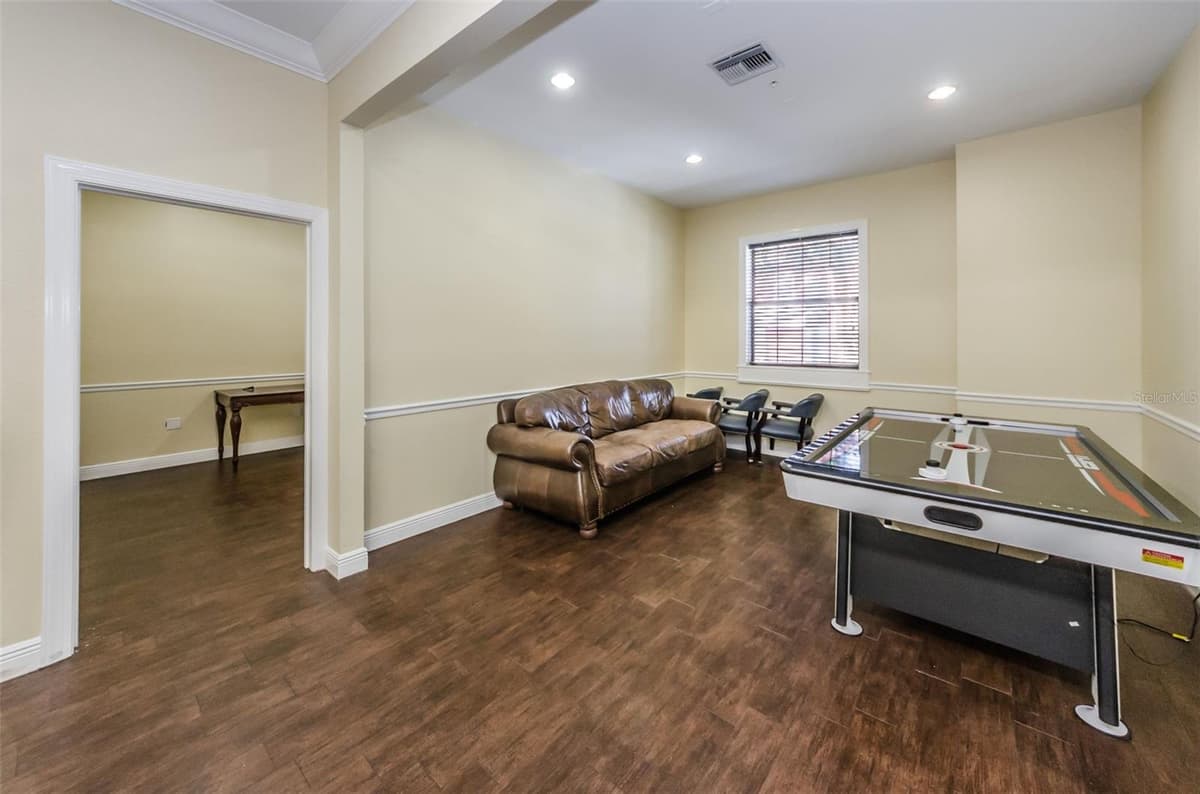 2199 CHIANTI PLACE — photo 48 of 62