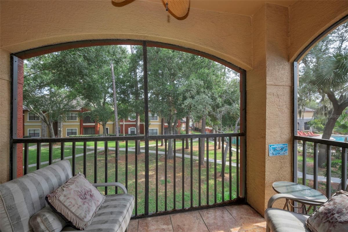 2199 CHIANTI PLACE — photo 13 of 62