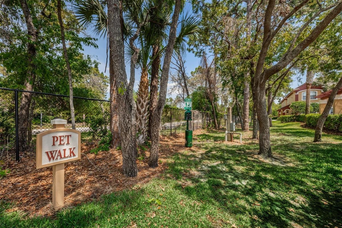 2199 CHIANTI PLACE — photo 57 of 62