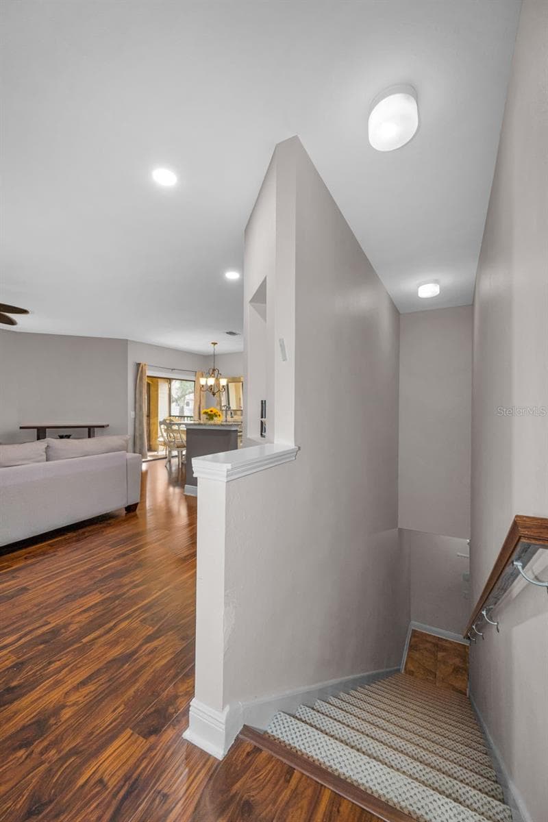 2199 CHIANTI PLACE — photo 4 of 62