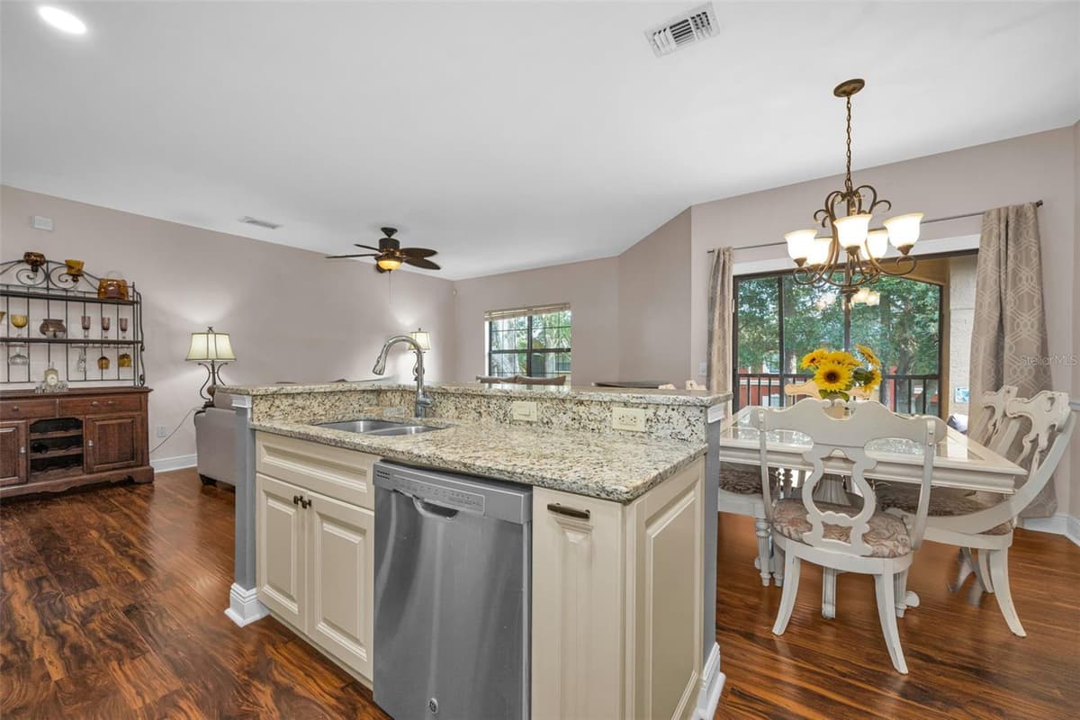 2199 CHIANTI PLACE — photo 12 of 62