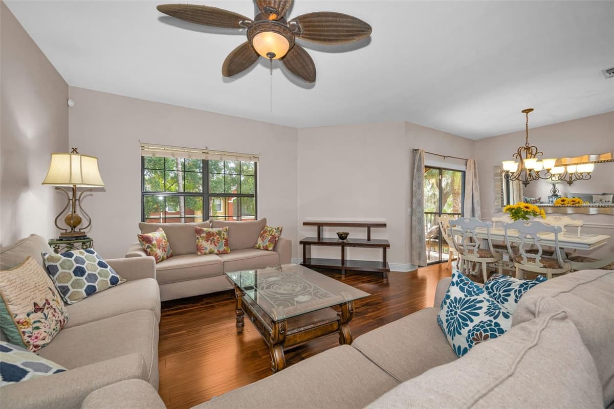 2199 CHIANTI PLACE — photo 6 of 62