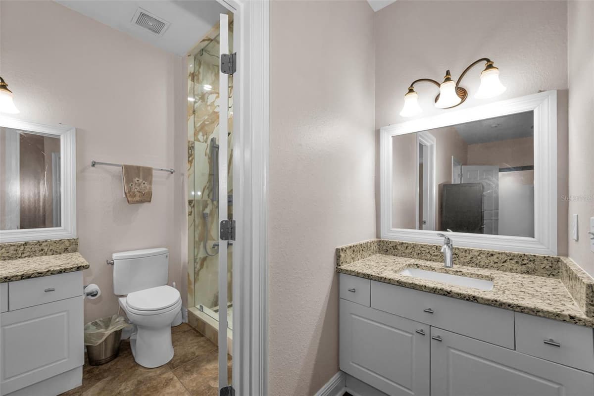 2199 CHIANTI PLACE — photo 26 of 62