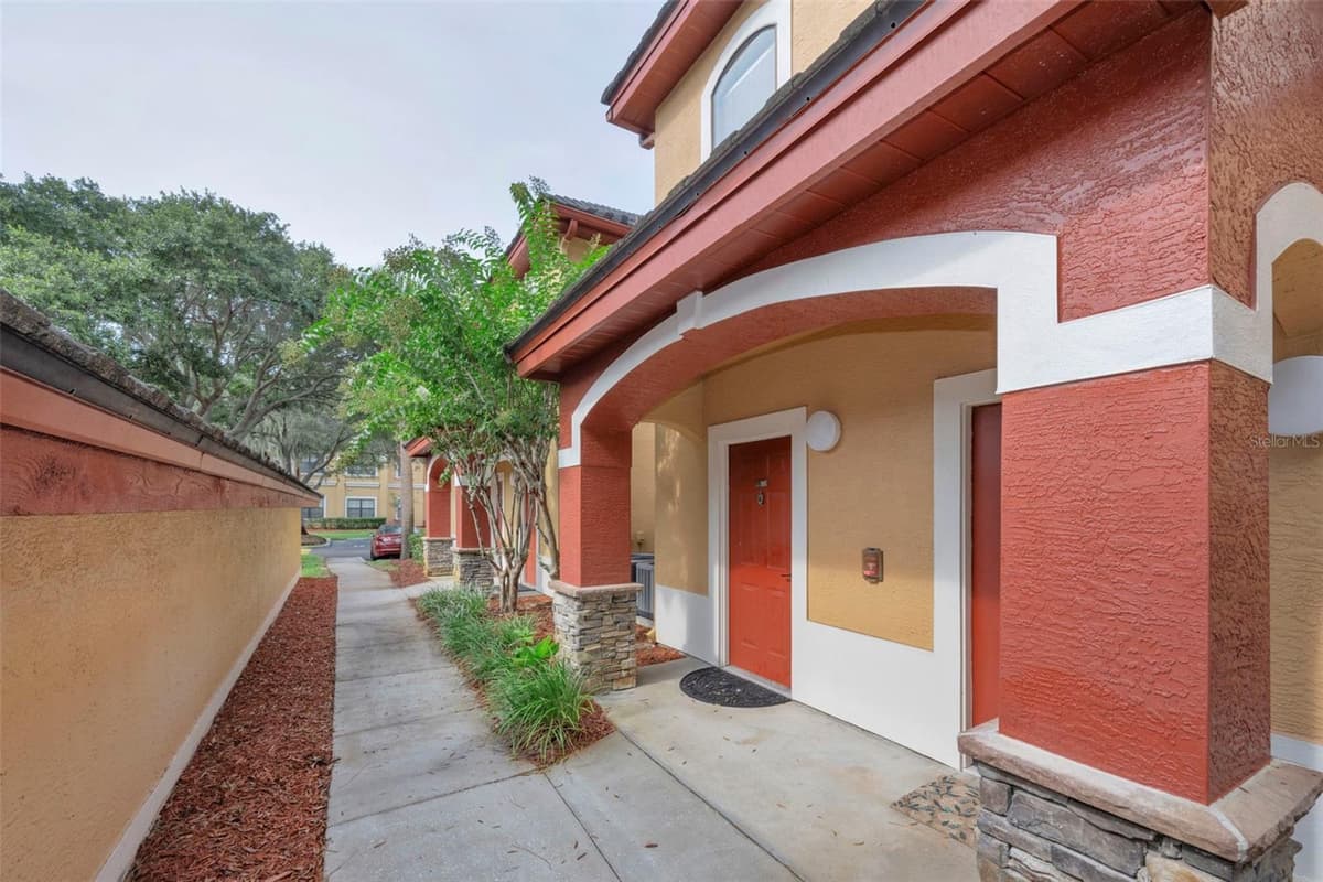 2199 CHIANTI PLACE — photo 1 of 62