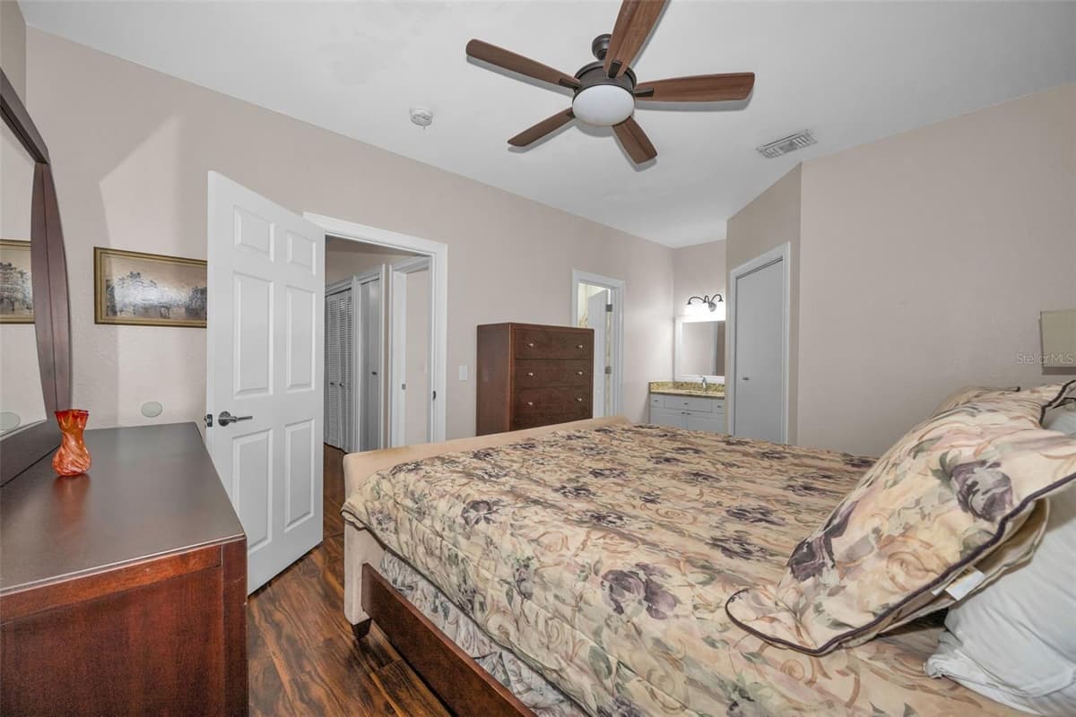 2199 CHIANTI PLACE — photo 24 of 62