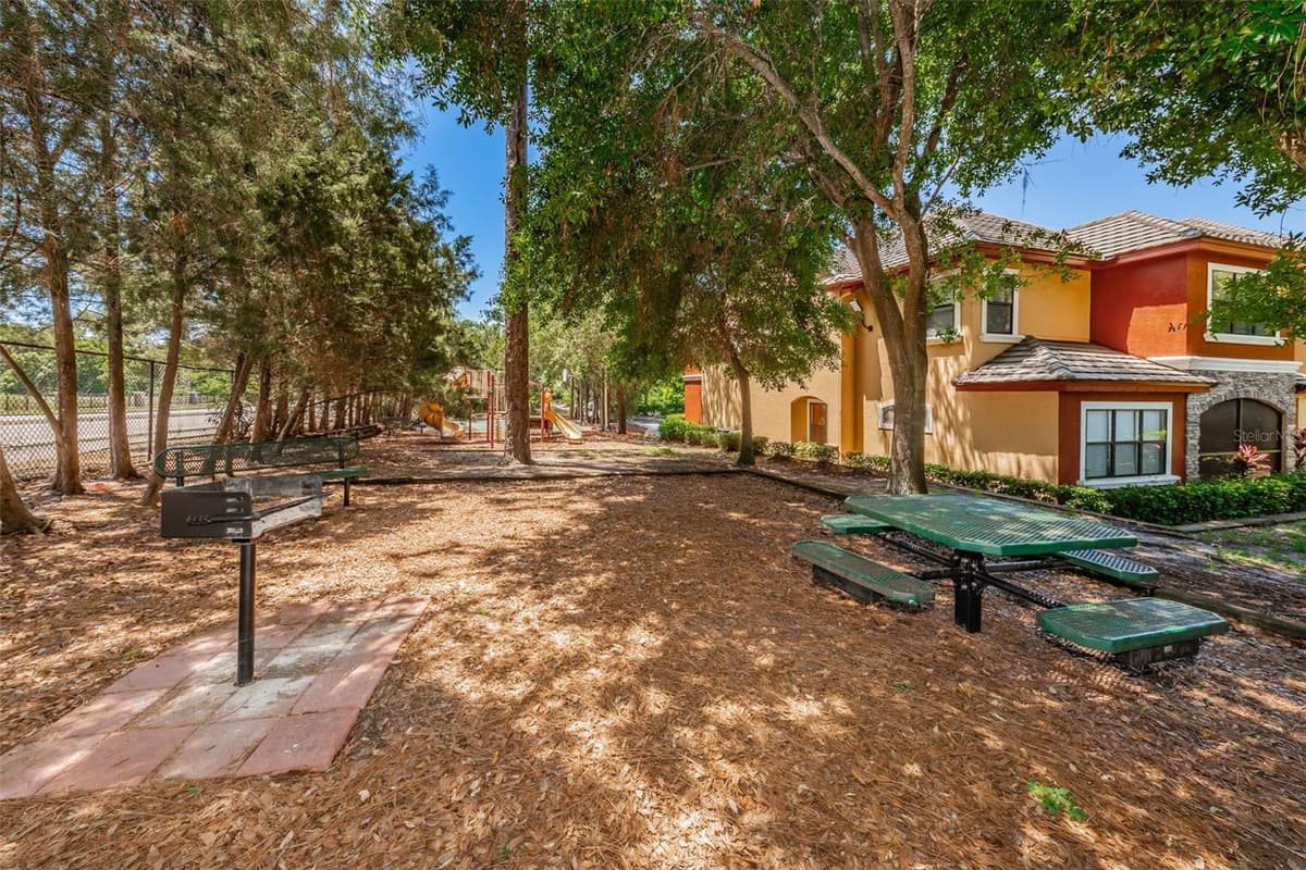2199 CHIANTI PLACE — photo 59 of 62
