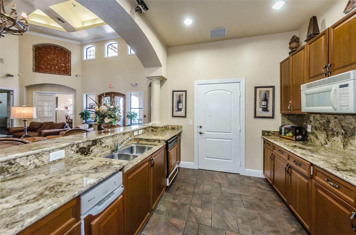 2199 CHIANTI PLACE — photo 42 of 62