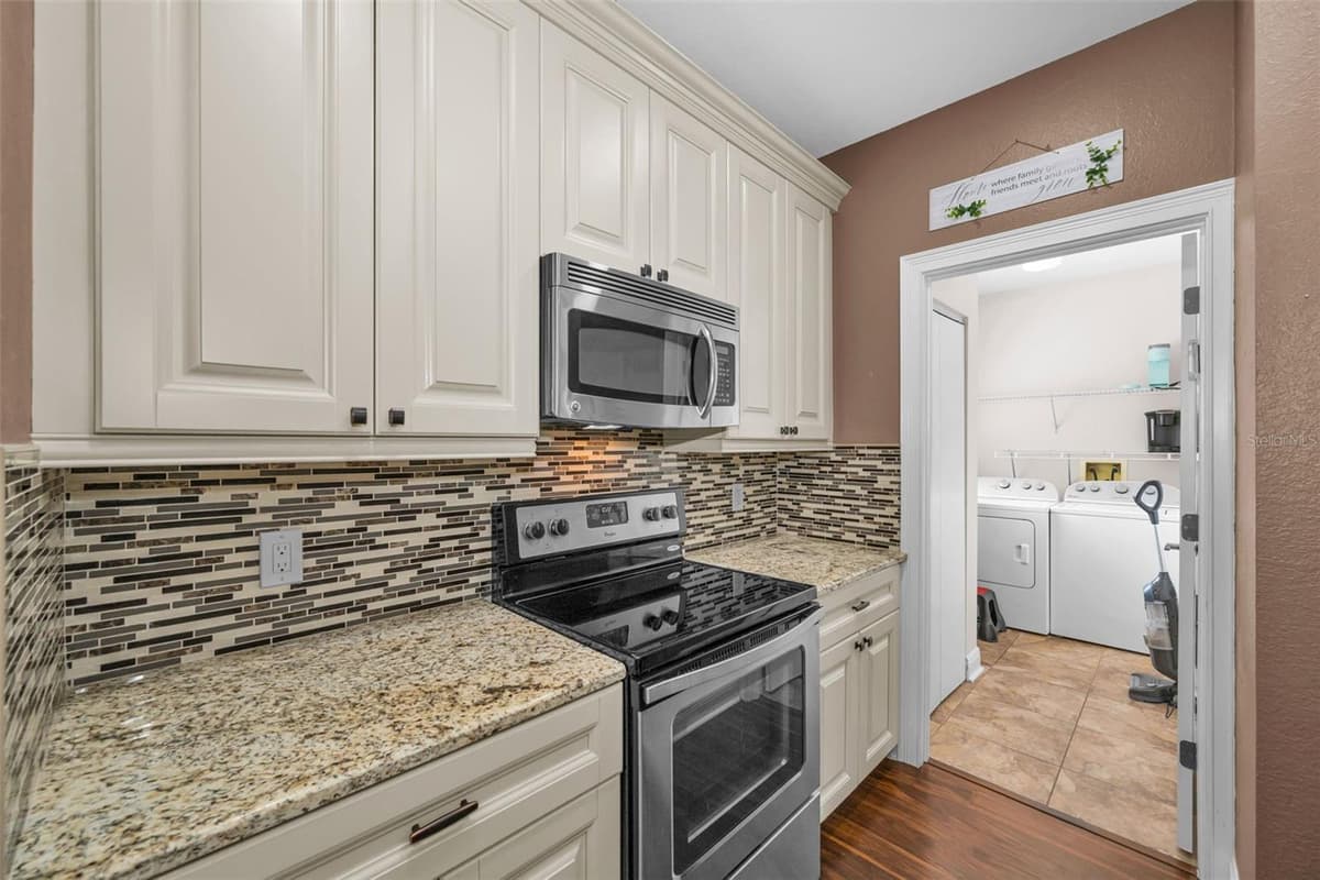 2199 CHIANTI PLACE — photo 21 of 62