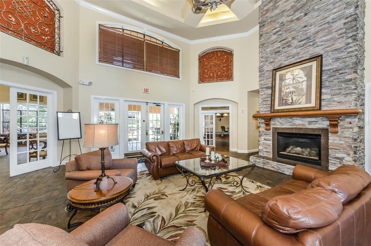 2199 CHIANTI PLACE — photo 41 of 62