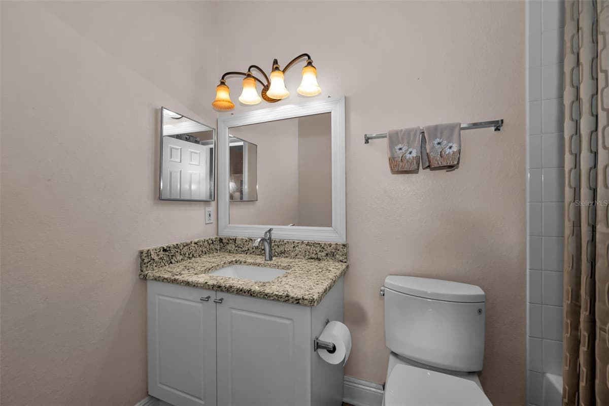 2199 CHIANTI PLACE — photo 30 of 62