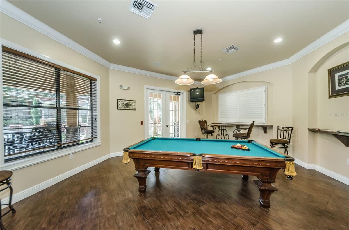 2199 CHIANTI PLACE — photo 45 of 62
