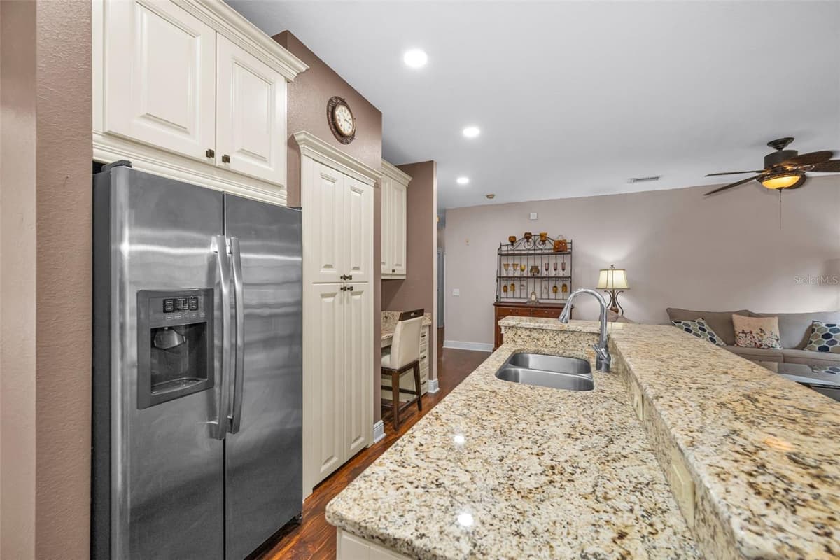 2199 CHIANTI PLACE — photo 17 of 62