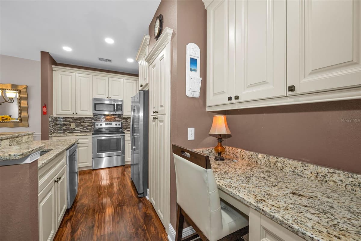 2199 CHIANTI PLACE — photo 20 of 62