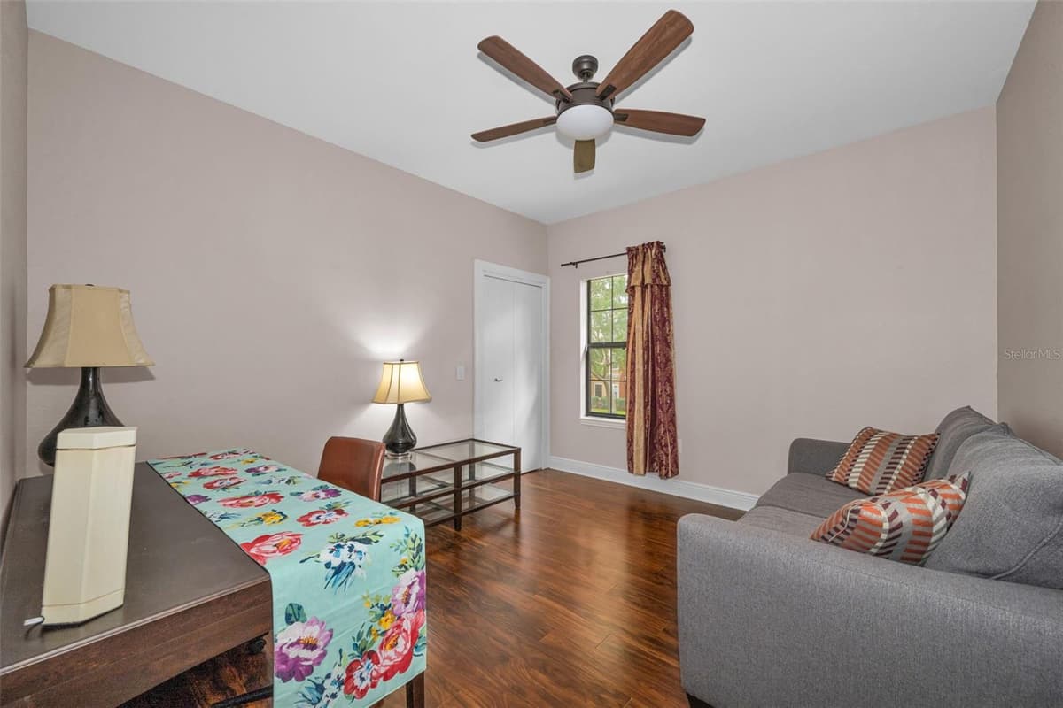 2199 CHIANTI PLACE — photo 32 of 62